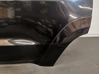 фото thumb №6, Jeep grand cherokee wk2 summit axr pxr двері зад ліві ліві задні