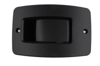 Купить Ручка внутренний fiat ducato 06 / 14 задний  pr, фото thumb