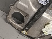 фото thumb №9, Механізм скло лівий задня audi a8 d3 4e0839849a