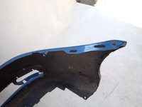 фото thumb №10, Alfa romeo gt 03- бампер перед передний 156038277