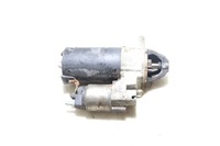 фото thumb №1, Стартер mercedes b klasa w245 2.0cdi