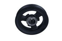 Купить 30-0186 maxgear шкив коленчатого вала коленчатого mini r50/r53 1,6 01- maxgear, фото thumb
