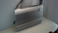фото thumb №13, Двері лівий перед ford s-max mk1 lift d1261