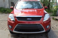 Купити Бампер перед передній ford kuga mk1 a08, фото thumb