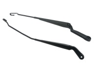 фото thumb №1, Рычаг рычаги дворник левая + правое vw golf iv