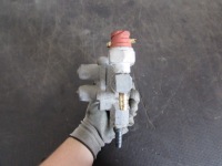 фото thumb №6, Клапан воздуха 81521516098 man tgx euro vi 12-17r.