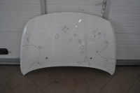 Купити Капот кришка двигуна перед fiat tipo 2 2, фото thumb