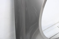 фото thumb №8, Крыло правые перед переднее mercedes clk w209 2002r- 723