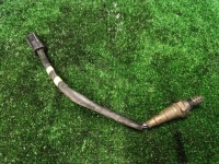 фото thumb №1, Chevrolet captiva lift датчик лямбда-зонд 25182881