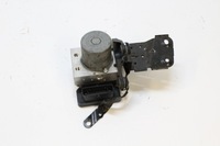 фото thumb №1, Skoda scala насос abs 2q0614517ag