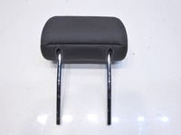 фото thumb №5, Підголівник лівий перед audi a6 c6