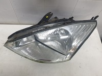 фото thumb №1, Лампа передня ліва ford focus mk1 lift