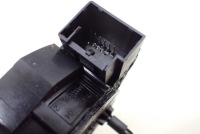 фото thumb №5, Стрічка шлейф подушка безпеки skoda rapid 14r 6ra959653