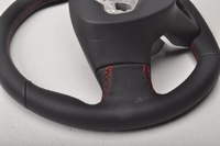 фото thumb №9, Ford kuga mk3 воздуховод кожаный многофункциональный