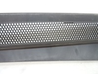 фото thumb №5, Citroen c4 picasso ii жабо верхній 9675943577