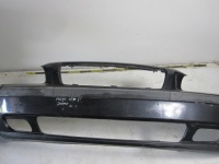 фото thumb №1, Бампер передній перед volvo v70 2000r 427