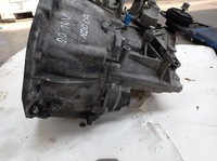 фото thumb №7, Коробка передач передач renault scenic ii 2.0 16v nd0015