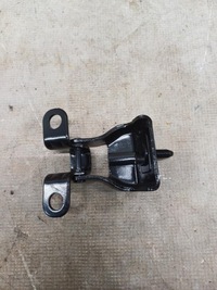 фото thumb №1, Петля кришки багажника citroen c4 9824927980