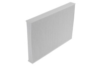 фото thumb №2, Winfil фільтр салонний