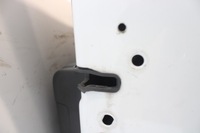 фото thumb №8, Дверь правый перед citroen ds4 kwe