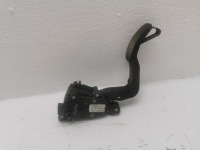 фото thumb №2, Потенціометр газу renault master iii 8200672371-c