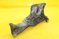 Купить Кронштейн генератора 03g903143d blb a4 b7 2.0 tdi, фото thumb