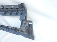 фото thumb №14, Решітка радіатора каркас підсилювач citroen jumpy expert scudo ii перед 06-16 orginał