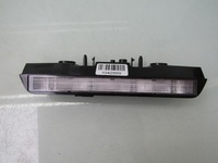 фото thumb №1, Jazz v 21r свет стоп стоп-сигнал третий w крышка