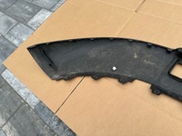 фото thumb №7, Бампер спойлер перед audi q5 8r 2008-2012 оригінал гарний