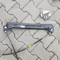 фото thumb №13, Підйомник механізм скло моторчик mercedes w207