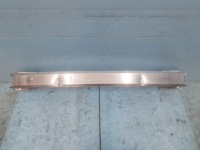 фото thumb №1, Балка бампера peugeot 3008 5008 grandland x задня