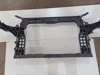 фото thumb №14, Pas передній підсилювач hyundai santa fe iii 12-18 оригінал 64101-2wxxx