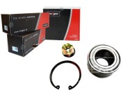 фото thumb №10, Підшипник колеса renault p. megane 02- 1,4-2 maxgear 33-0310 набір підшипник