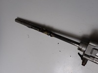 фото thumb №15, Привод autosan 12097674