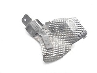 фото thumb №2, Land rover range rover evoque защита тепловая отсек двигателя 2021 suv