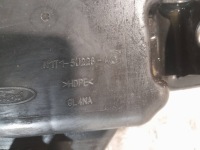фото thumb №6, Бак насос ecobloue 1,5 ford puma ii mk2 19-