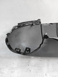 фото thumb №9, Бампер задня citroen berlingo peugeot partner 07-17