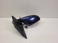 фото thumb №9, Дзеркало зовнішні права сторона volkswagen up рестайлінг 2016 1s1857508ab9b9