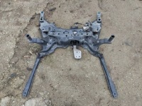 фото thumb №1, Toyota chr ch-r подрамник перед