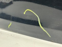 фото thumb №11, Peugeot 207 hb крышка багажника багажника задняя задняя