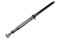 фото thumb №1, Wał привідний задня land rover discovery sport v 16-