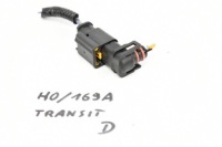 фото thumb №4, Датчик повітря ford transit courier 14-