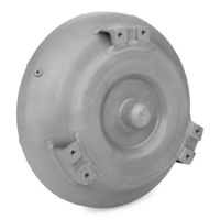 фото thumb №4, Сцепление гидротрансформаторный