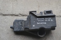 фото thumb №1, Citroen berlingo iii 3 1.6 b резонатор воздуха