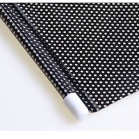 фото thumb №8, Стягування захисні накладки сонцезахисний автомобіля