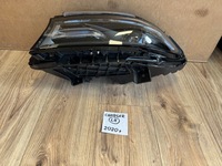 фото thumb №11, Dodge charger лампа ксенон левая 2020+