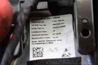 фото thumb №6, Счетчик obrotomierz 9201390 mini cooper one r56 1.4 16v 95 km 06-15