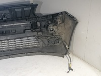 фото thumb №9, Citroen c3 picasso бампер перед передний kthc