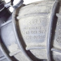 фото thumb №6, Audi a8 s8 d4 4h 2016 запчасть трубы впуск воздуха