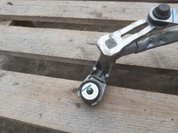 фото thumb №10, Механізм двигунчик двірник перед - berlingo partner doblo iii combo e